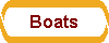 Boats